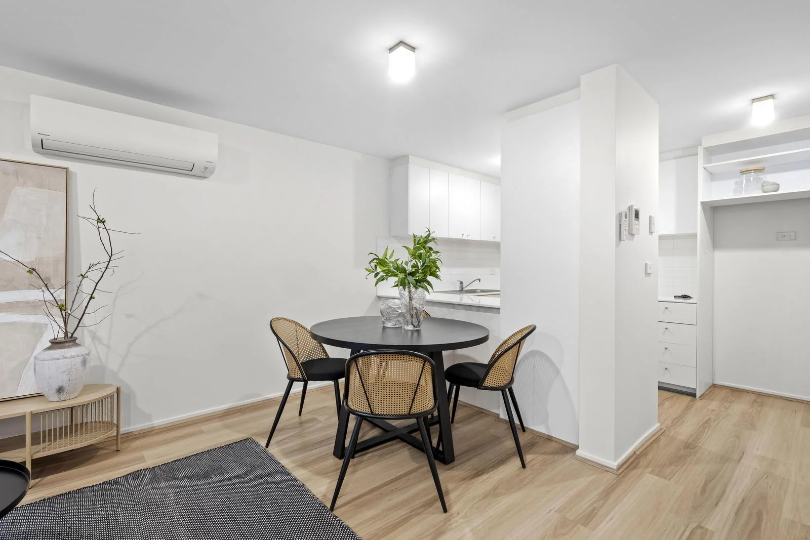 Additional image 3 of 16/1-9 Villiers Street, North Melbourne VIC 3051