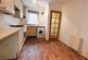 Sycamore Court, Baglan, Port Talbot