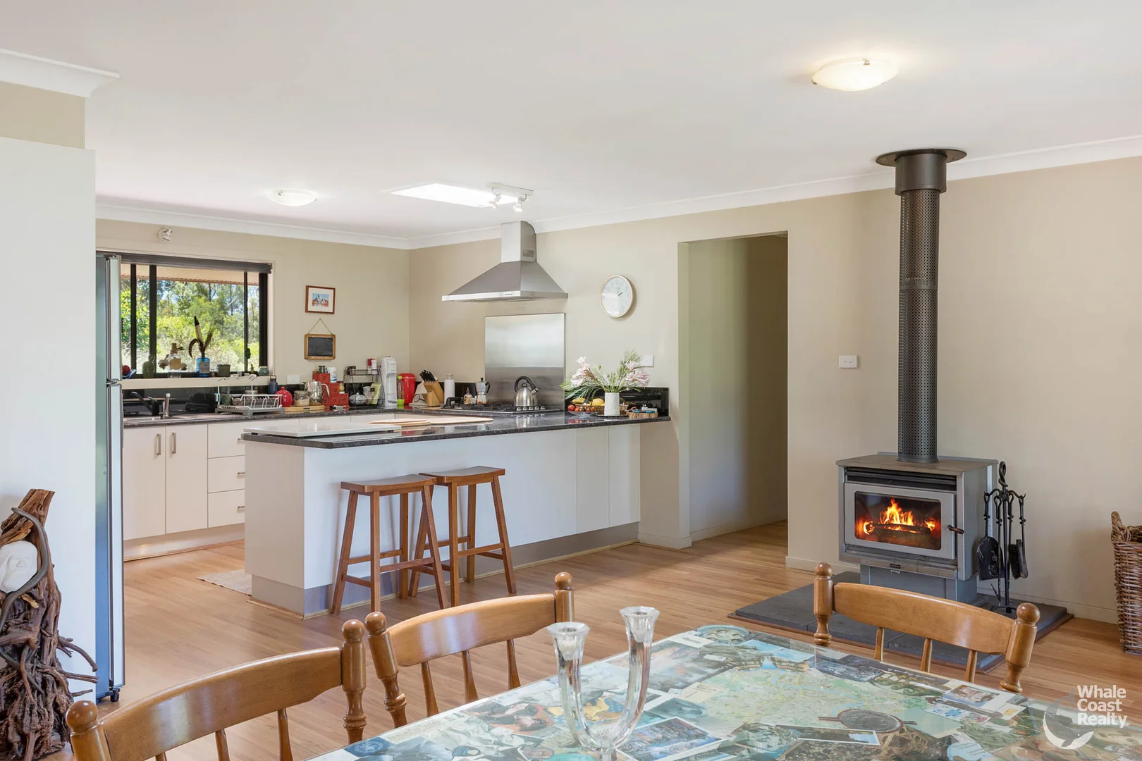 Additional image 4 of 1093 Wagonga Scenic Drive, Narooma NSW 2546