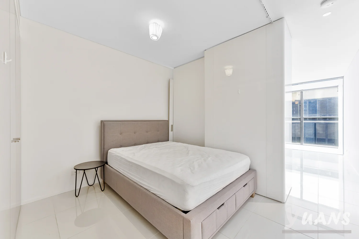 Additional image 5 of 717/18 Park Lane, Chippendale NSW 2008