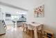 Additional image 4 of Mill Stream Place, Tonbridge, Kent, TN9