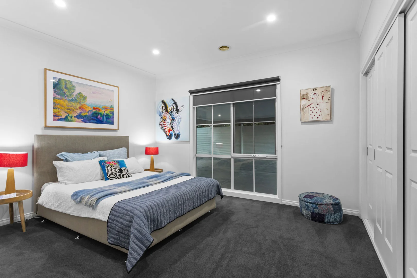 Additional image 15 of 82 Bartlett Street, Frankston South VIC 3199
