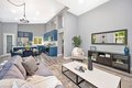 Additional image 16 of 401 Seaton Dr, Folsom, CA, 95630