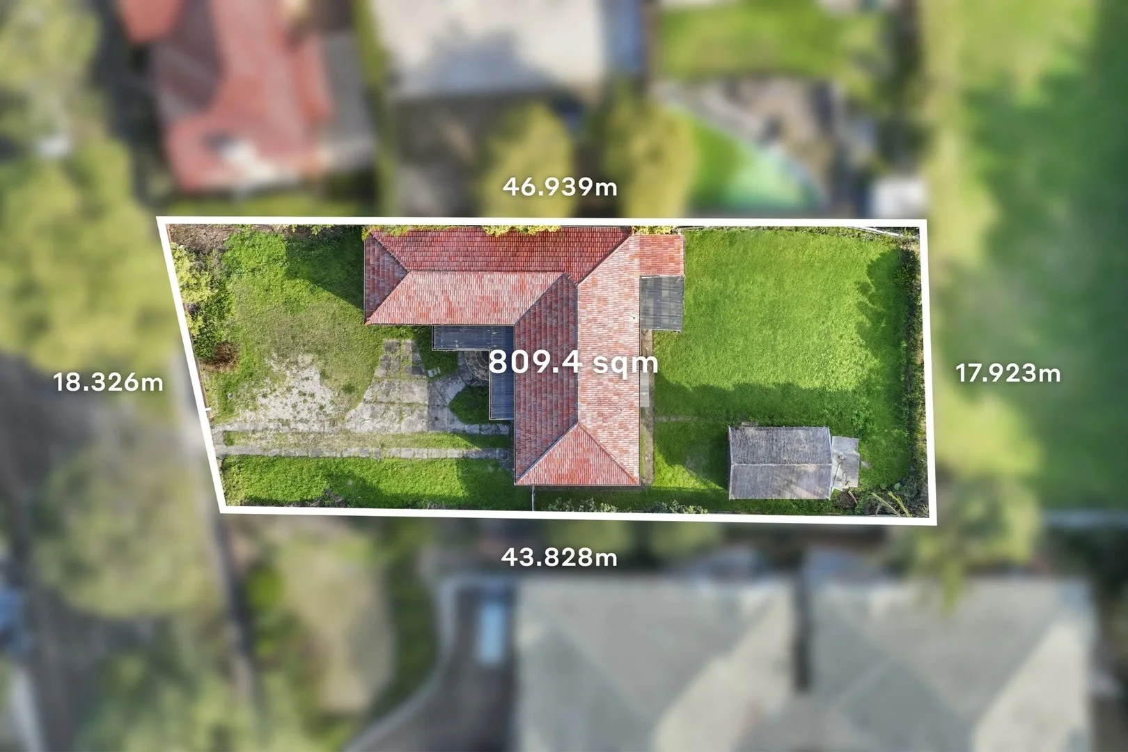 Additional image 2 of 15 Homebush Road, Strathfield NSW 2135