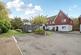 Additional image 17 of London Road, Guildford, GU1