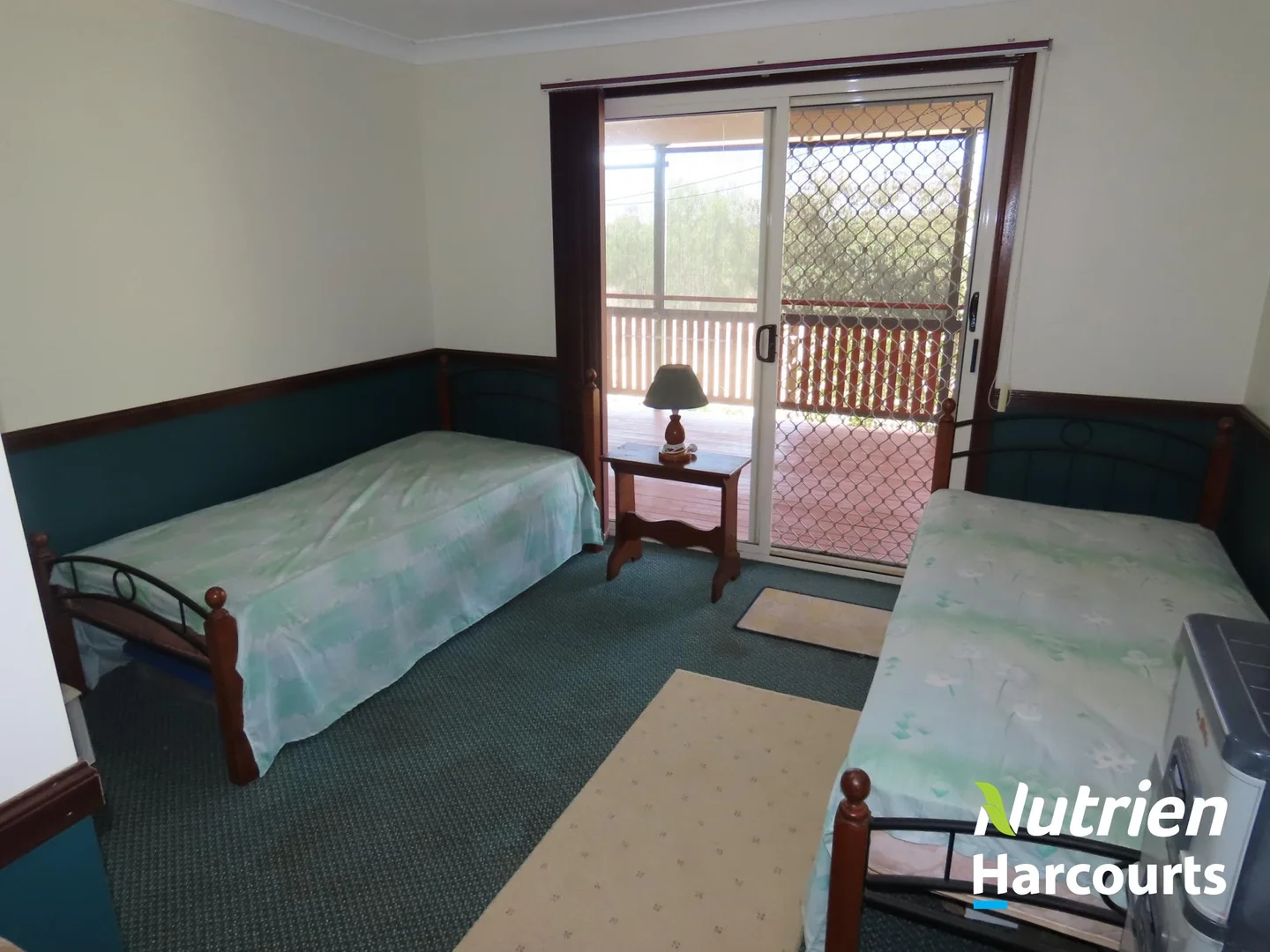 Additional image 22 of 7 Mullers Road, Chinchilla QLD 4413