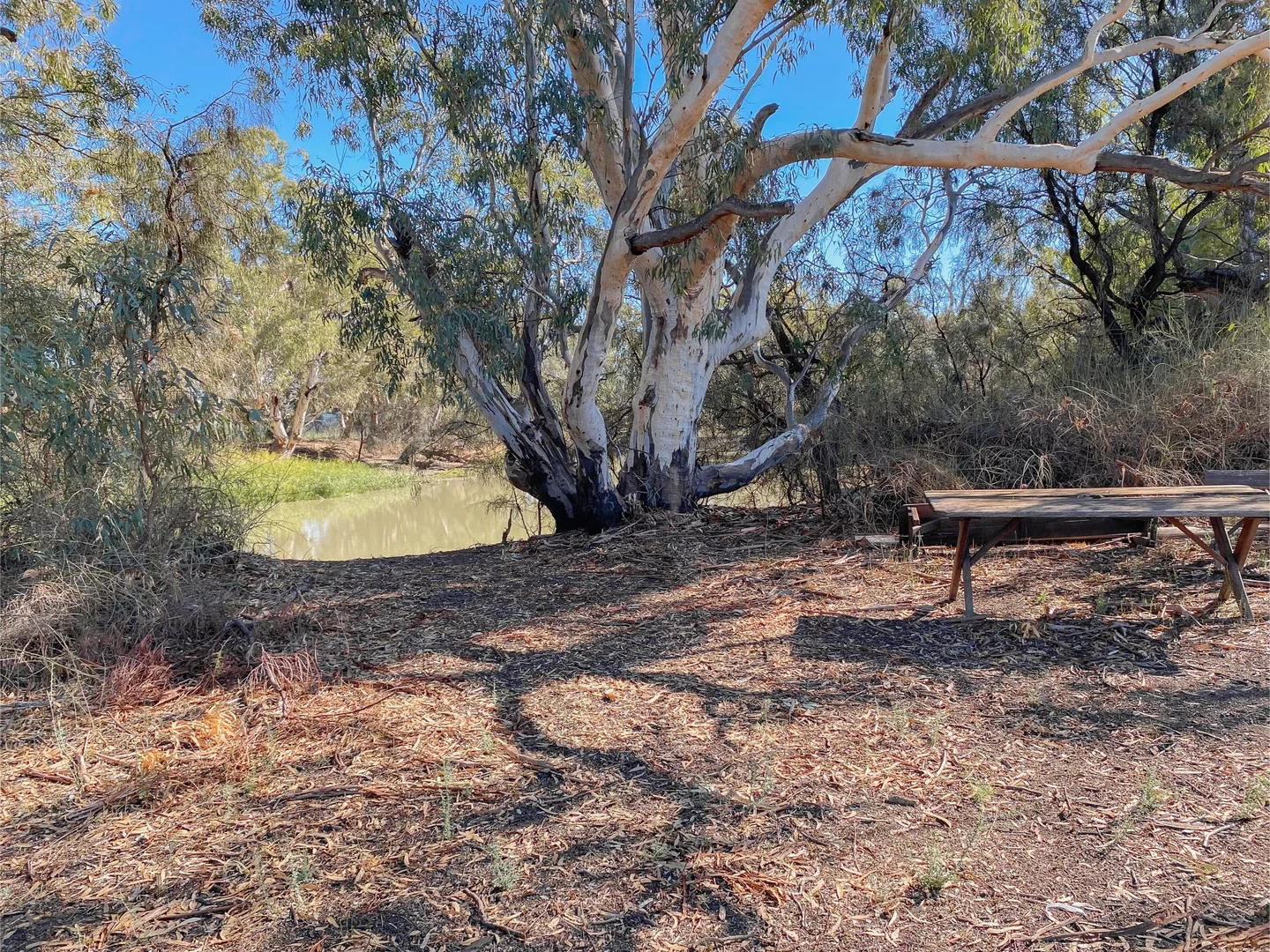 Additional image 9 of Lot 1 Murrabit West Road, Benjeroop VIC 3579