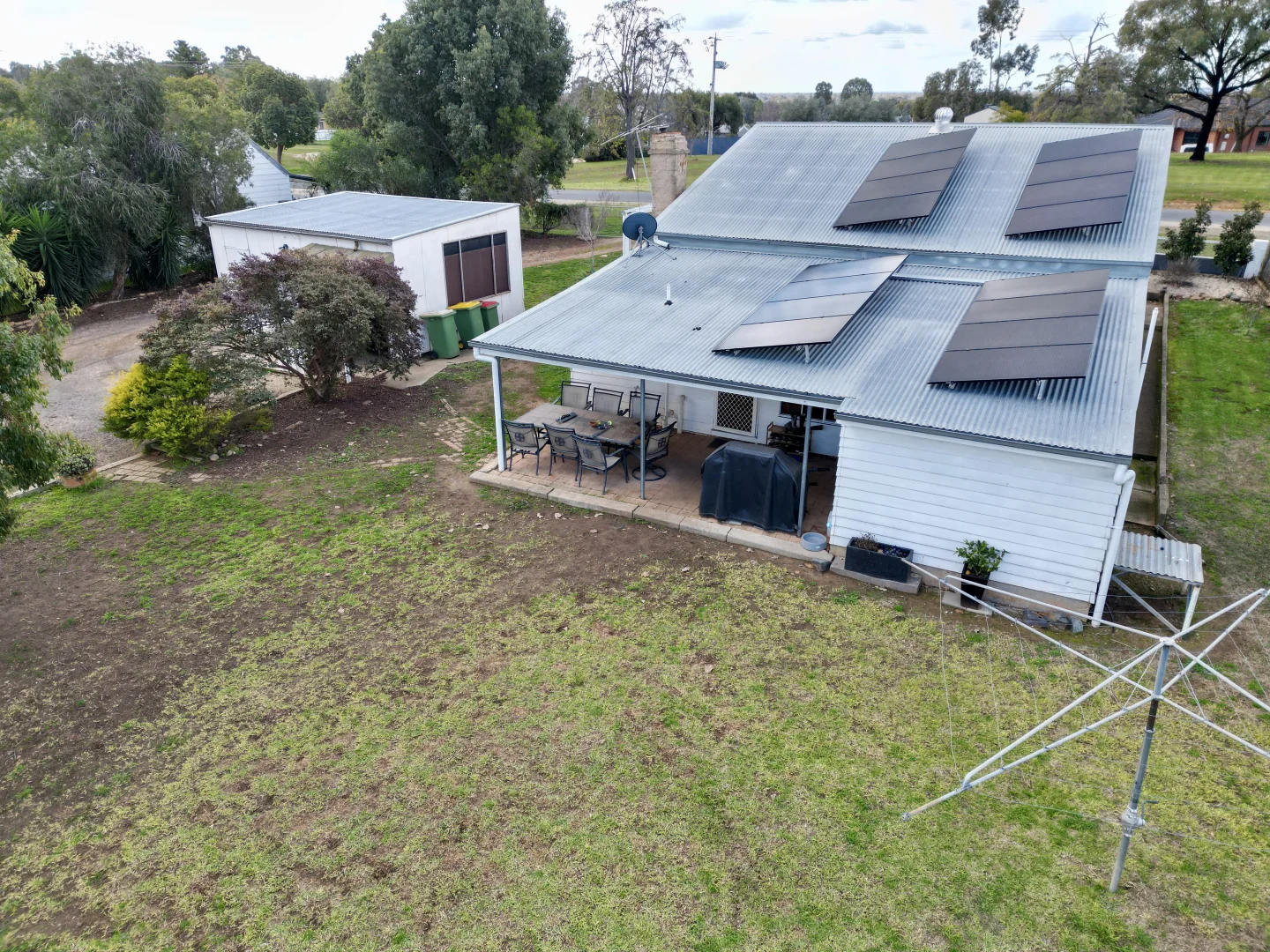 Additional image 19 of 92 Hopetoun Rd, Rutherglen VIC 3685