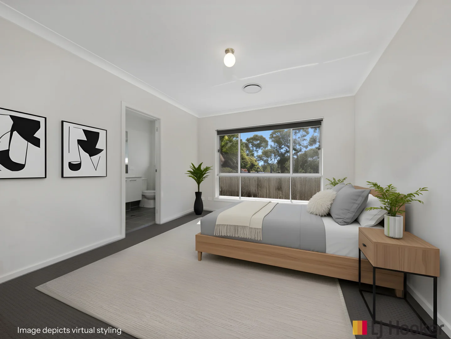 Additional image 17 of 437 George Bass Drive, Malua Bay NSW 2536