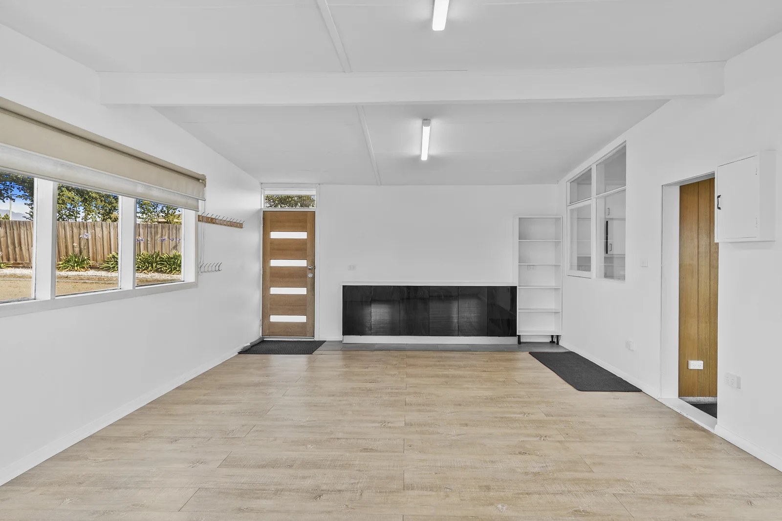 Additional image 4 of 1A Racecourse Road, Brighton TAS 7030