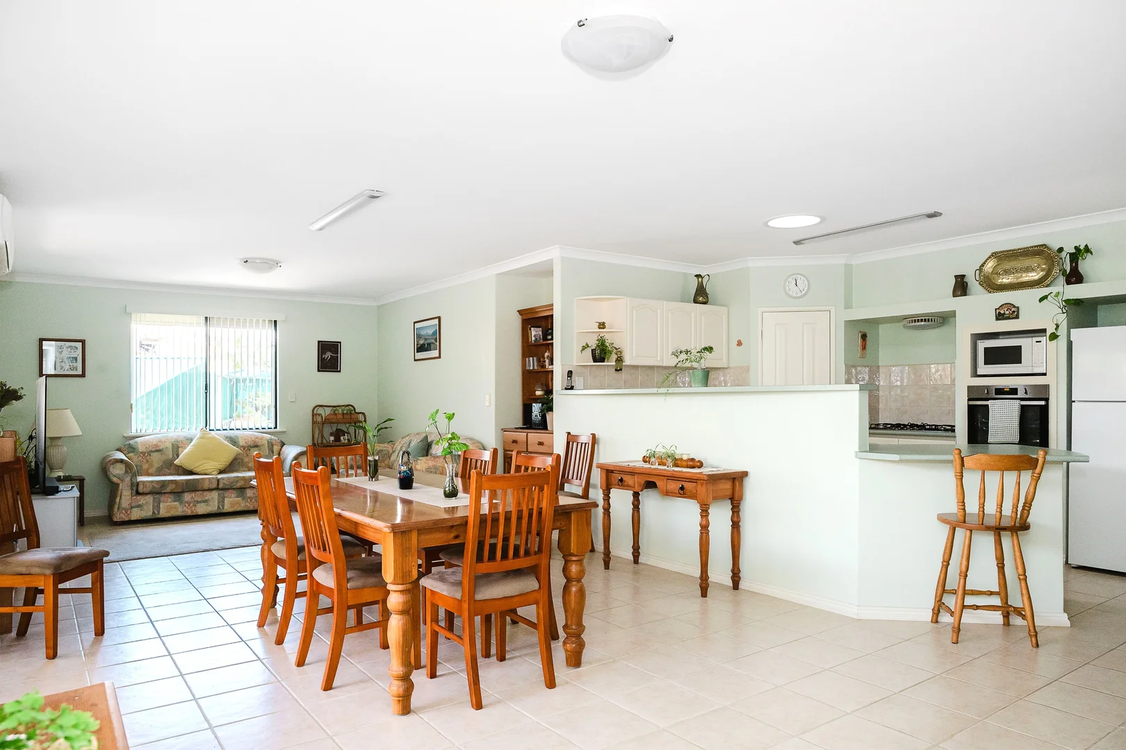 Additional image 3 of 14 Beachview Court, Wannanup WA 6210