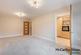 Additional image 5 of Clarence Court, Clarence Road, Horsham