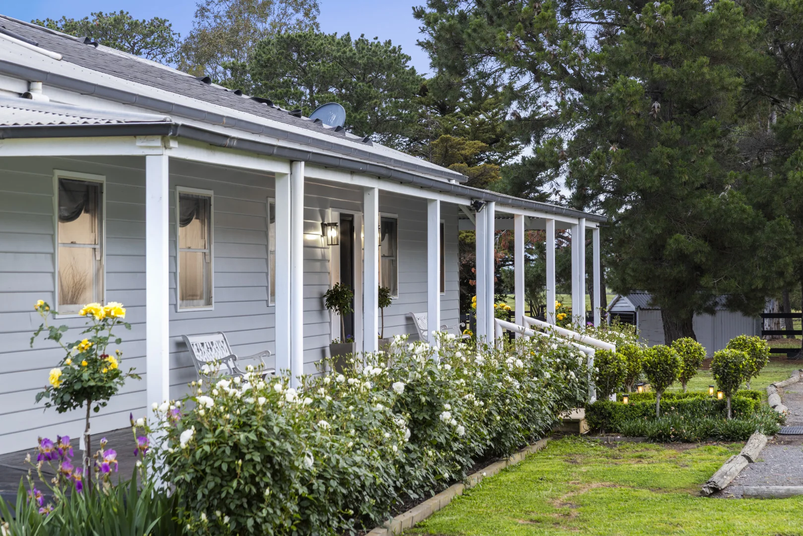 Additional image 10 of 2249 Midland Highway, Bannockburn VIC 3331