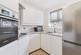 Additional image 6 of Whitings Court, Paynes Park, HITCHIN, SG5