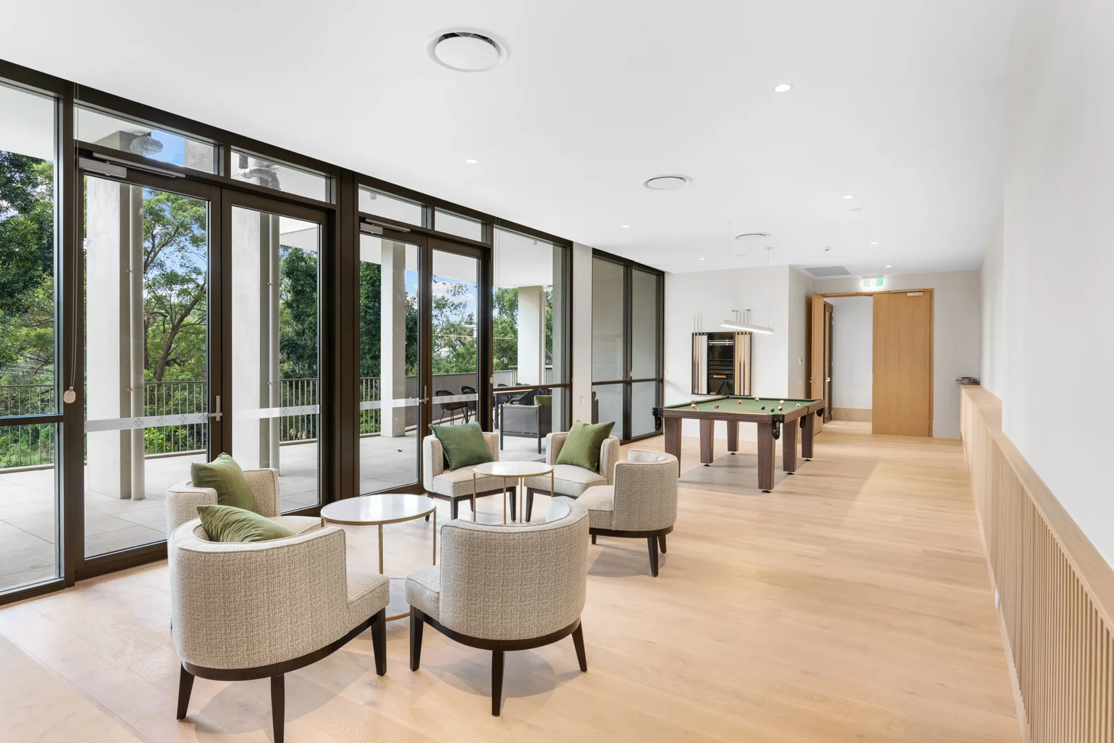 Additional image 9 of 325/135 Meiers Road, Indooroopilly QLD 4068