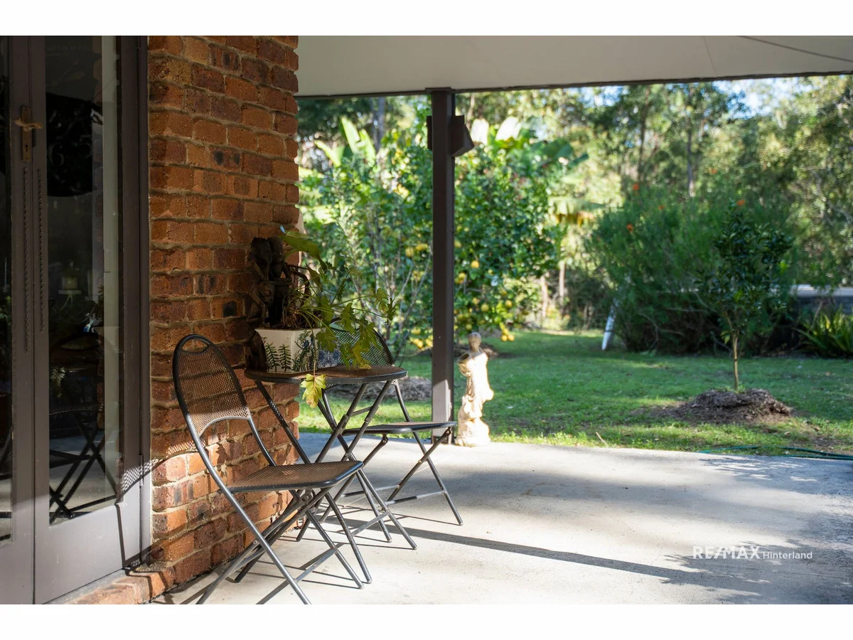 Additional image 21 of 209 Scotts Road, Booroobin QLD 4552