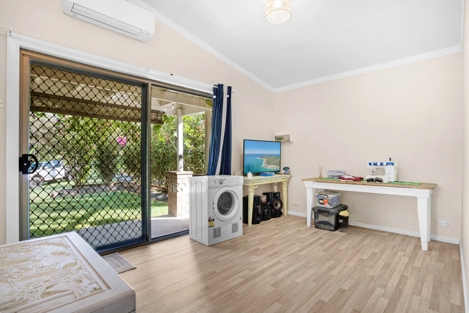 Additional image 14 of 418 Dunns Road, Doubtful Creek NSW 2470