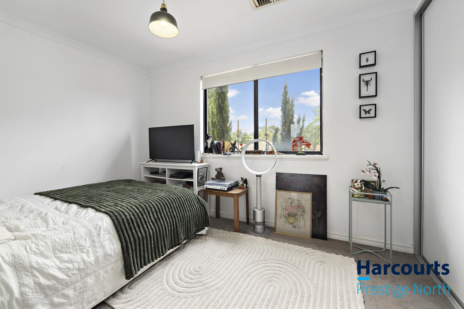 Additional image 6 of 1/60 Waterloo Street, Joondanna WA 6060