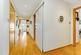 Additional image 23 of 3/28 Western Harbour Way, Edinburgh, EH6 6LP