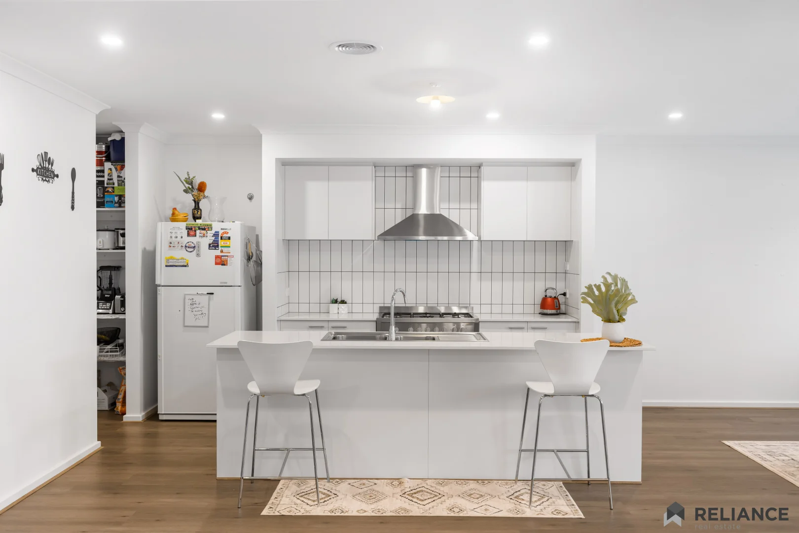 Additional image 3 of 32 Pollen Road, Tarneit VIC 3029