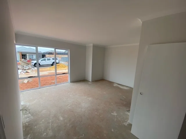 Additional image 7 of 73 Broadmeadows Drive, Bushmead WA 6055