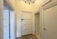 Additional image 7 of Luxury 1 Bed Apartment. Pentonville, Newport