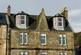 Additional image 21 of Barmore Road, Tarbert