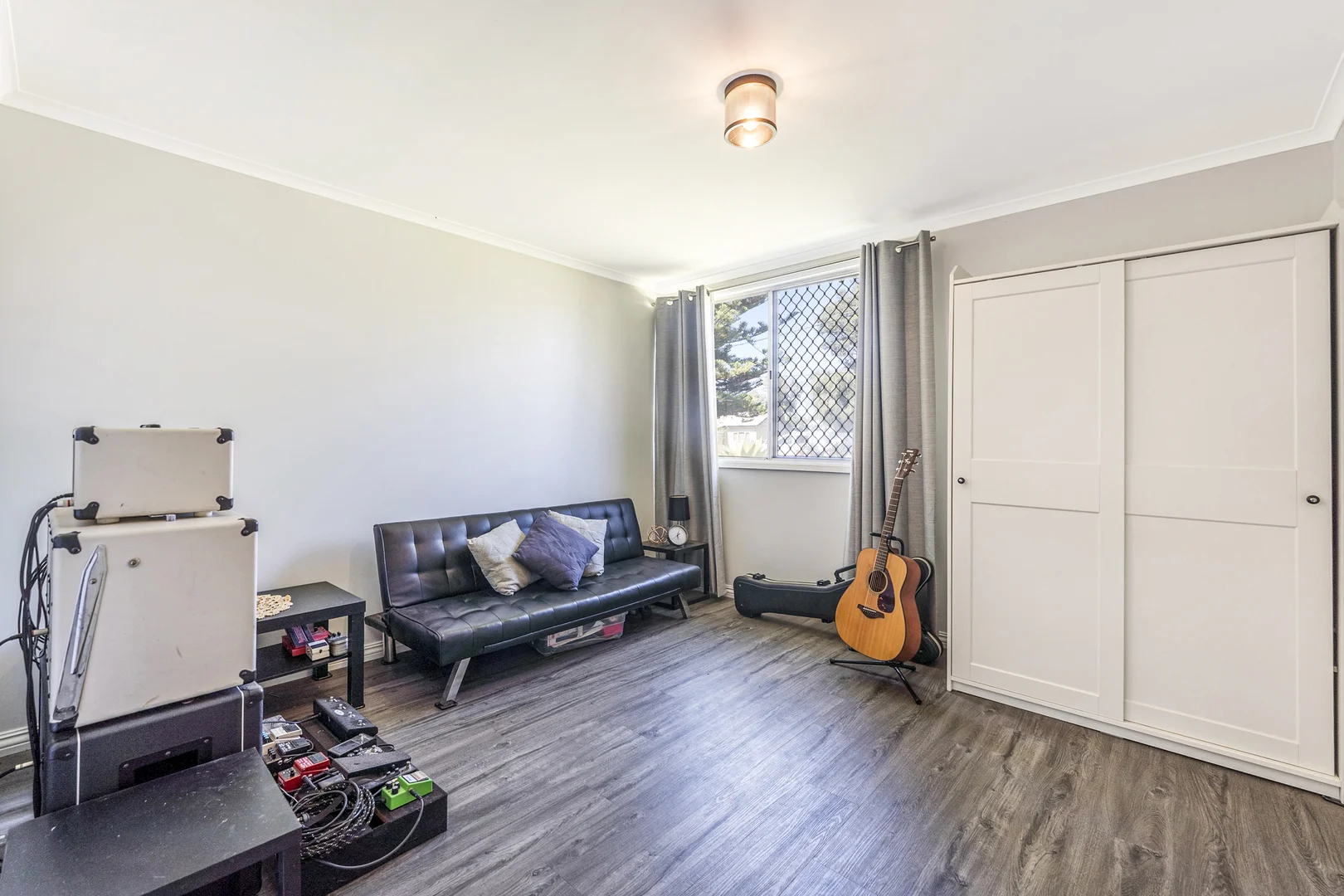 Additional image 18 of 14 Paull Street, Furnissdale WA 6209