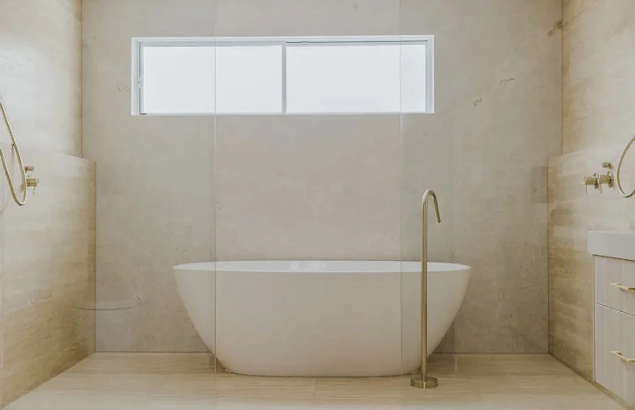 Additional image 6 of 25 Inga Avenue, Surfers Paradise QLD 4217