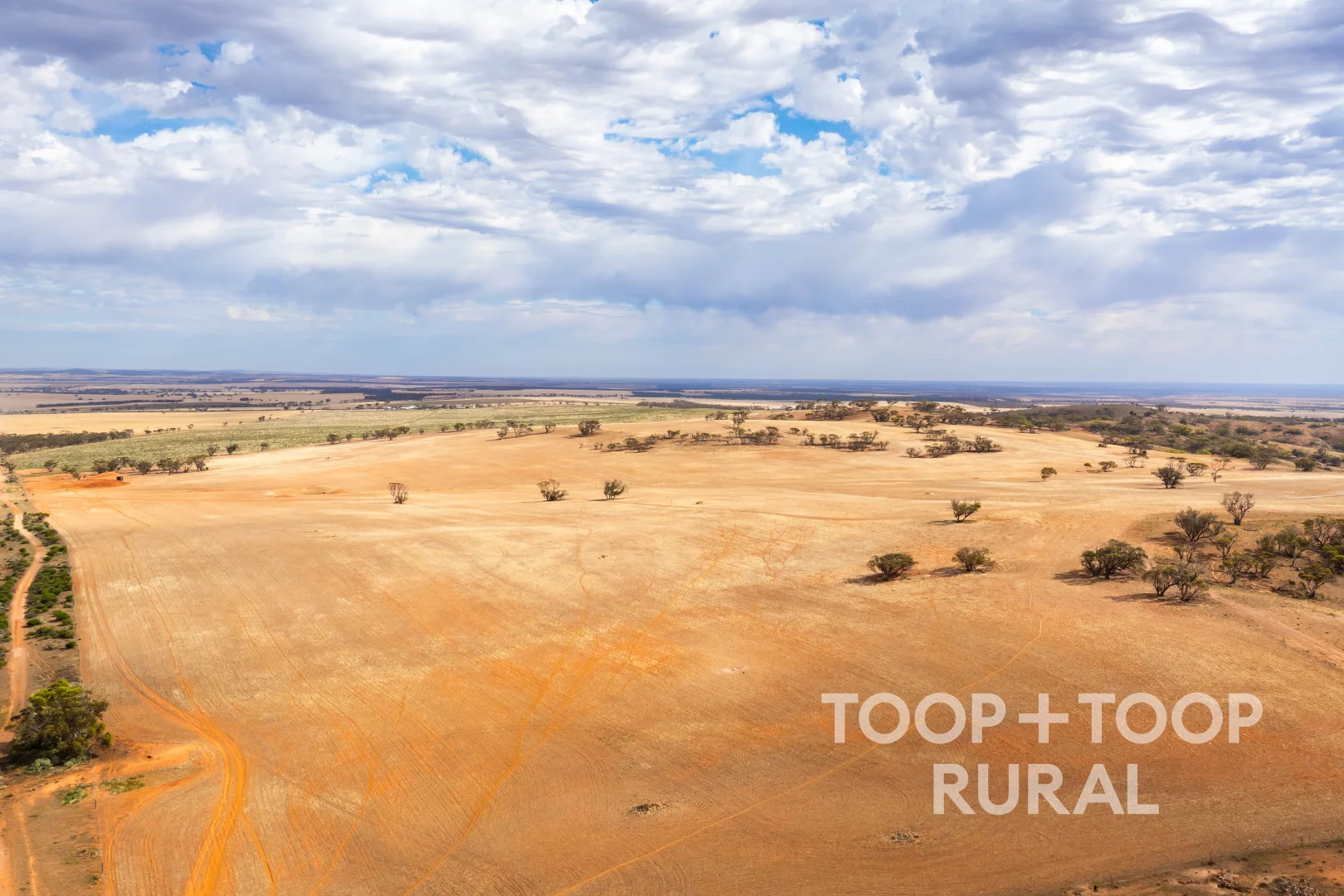 Additional image 4 of Goyder Road, Frankton SA 5374