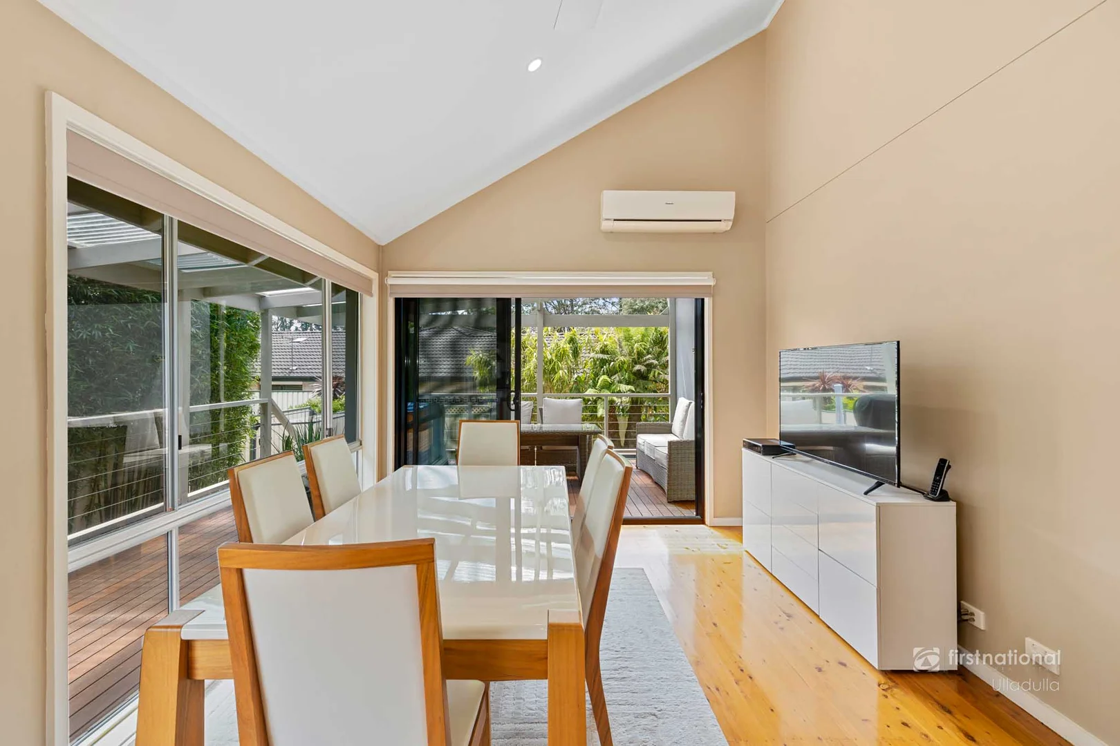 Additional image 12 of 17 Kings Point Drive, Kings Point NSW 2539