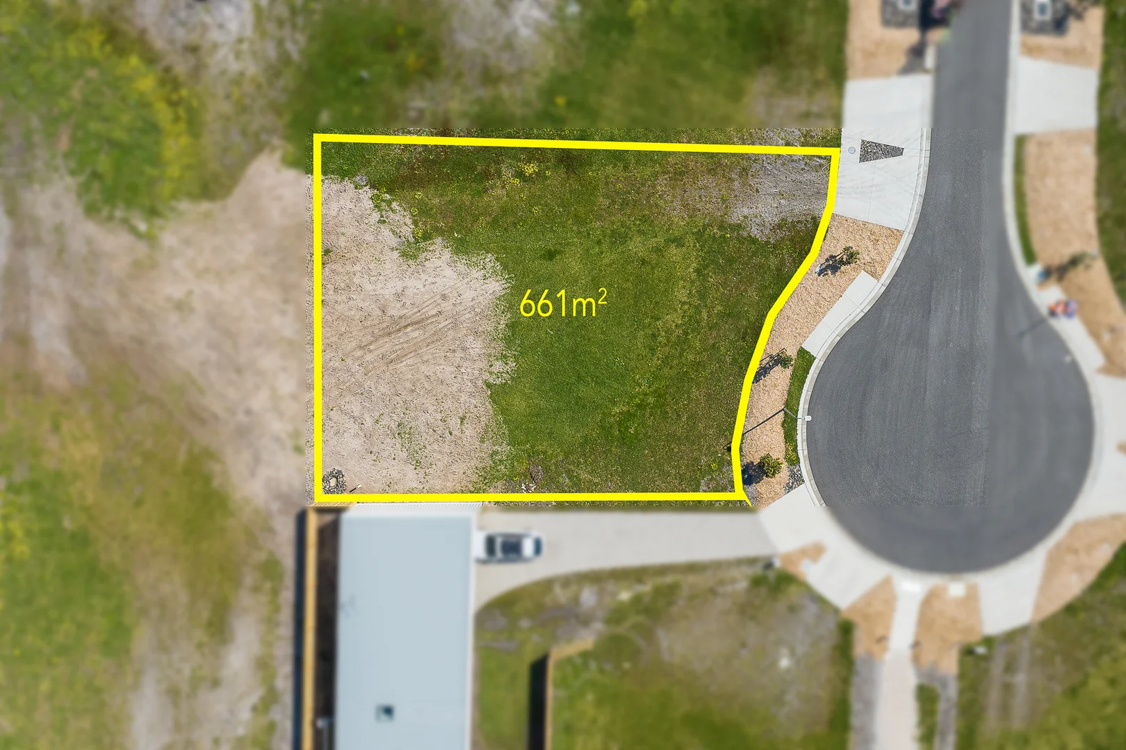 Additional image 2 of 8 Spinifex Court, Cape Paterson VIC 3995