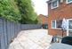Additional image 9 of Bleasdale, Heelands, Milton Keynes, Bucks, MK13