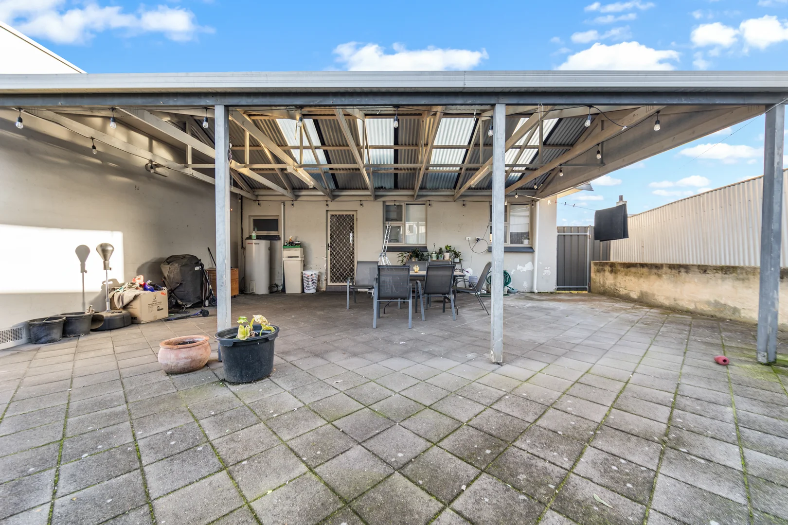 Additional image 13 of 163 MOUNT GAMBIER ROAD, Millicent SA 5280