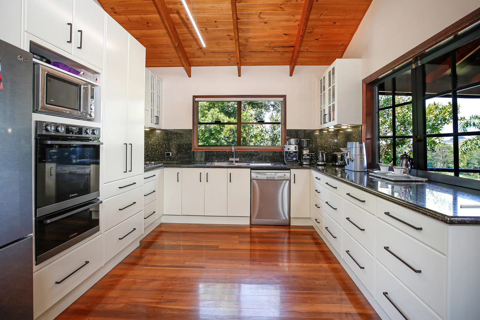 Additional image 3 of 58 Oleander Drive, Yungaburra QLD 4884