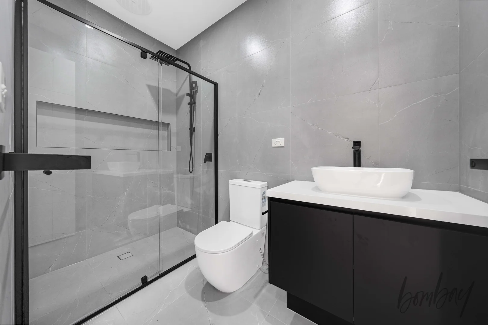 Additional image 14 of 7 Suffern Street, Donnybrook VIC 3064