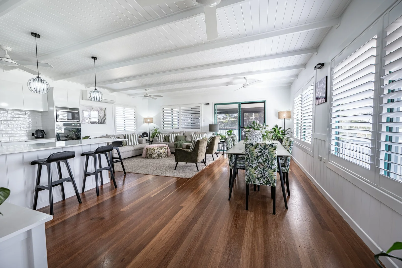 Additional image 7 of 114 Channel Street, Russell Island QLD 4184