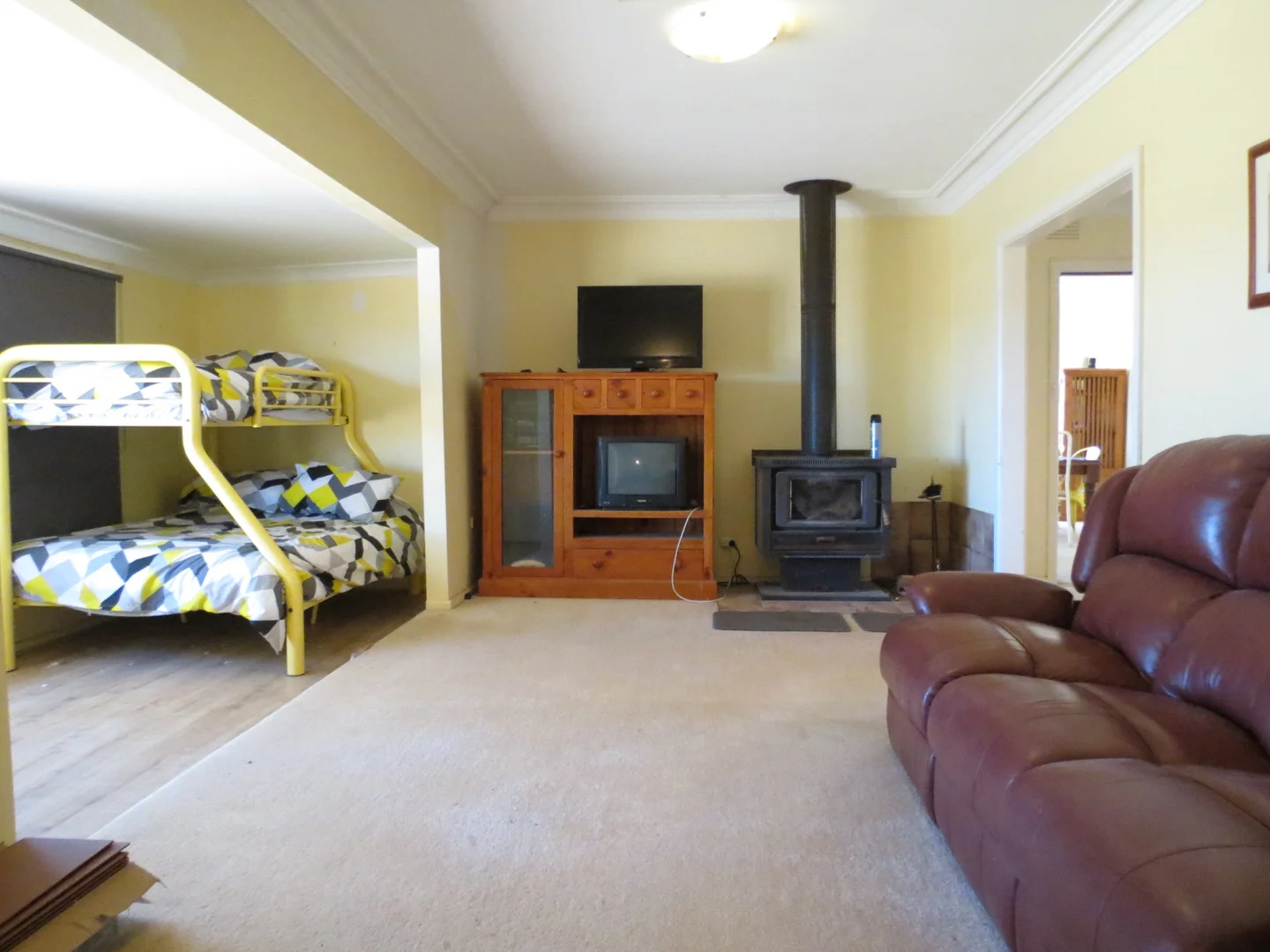 Additional image 20 of 795 Younga Plains Rd, West Wyalong NSW 2671