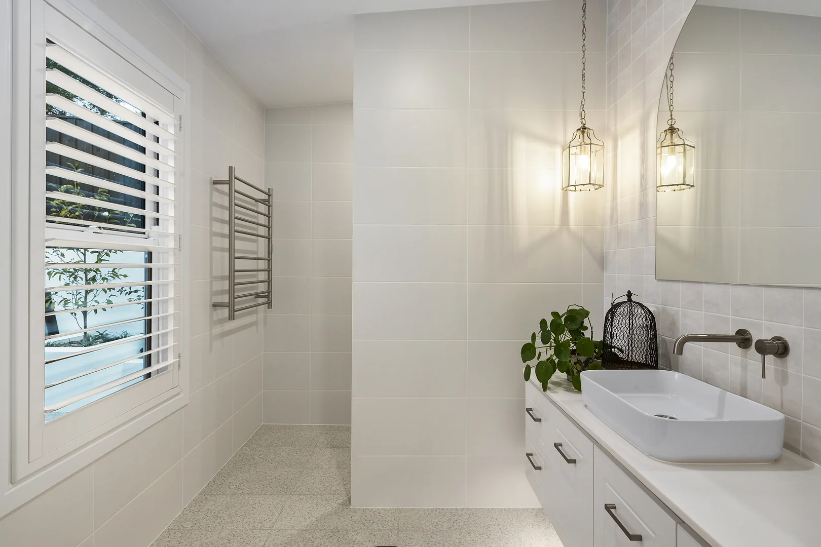 Additional image 17 of 61 Young Road, Moss Vale NSW 2577