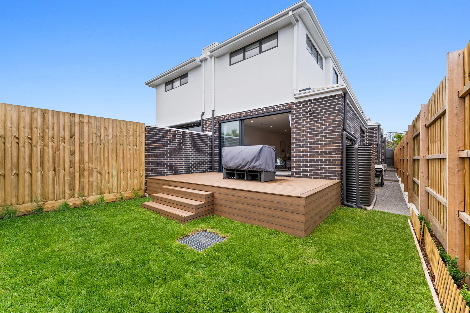 Additional image 19 of 65a Simmons Drive, Seaholme VIC 3018