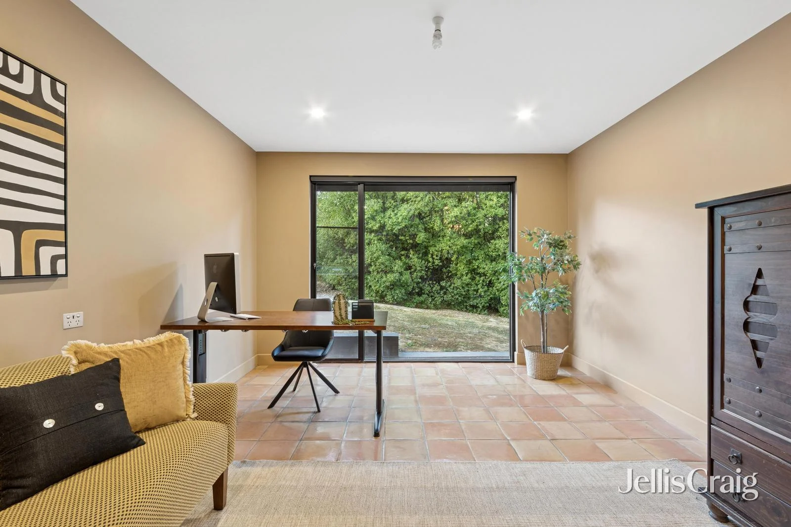 Additional image 9 of 76 Old Warrandyte Road, Donvale VIC 3111