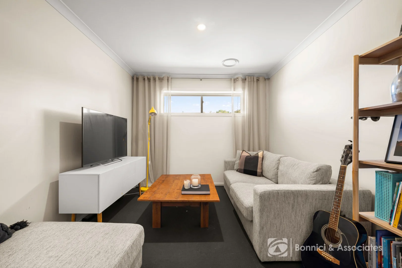 Additional image 6 of 26 Braunthal Avenue, Beechworth VIC 3747