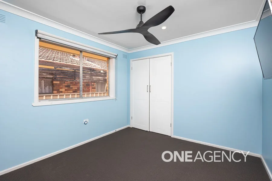 Additional image 7 of 15 JACARANDA DRIVE, Lake Albert NSW 2650