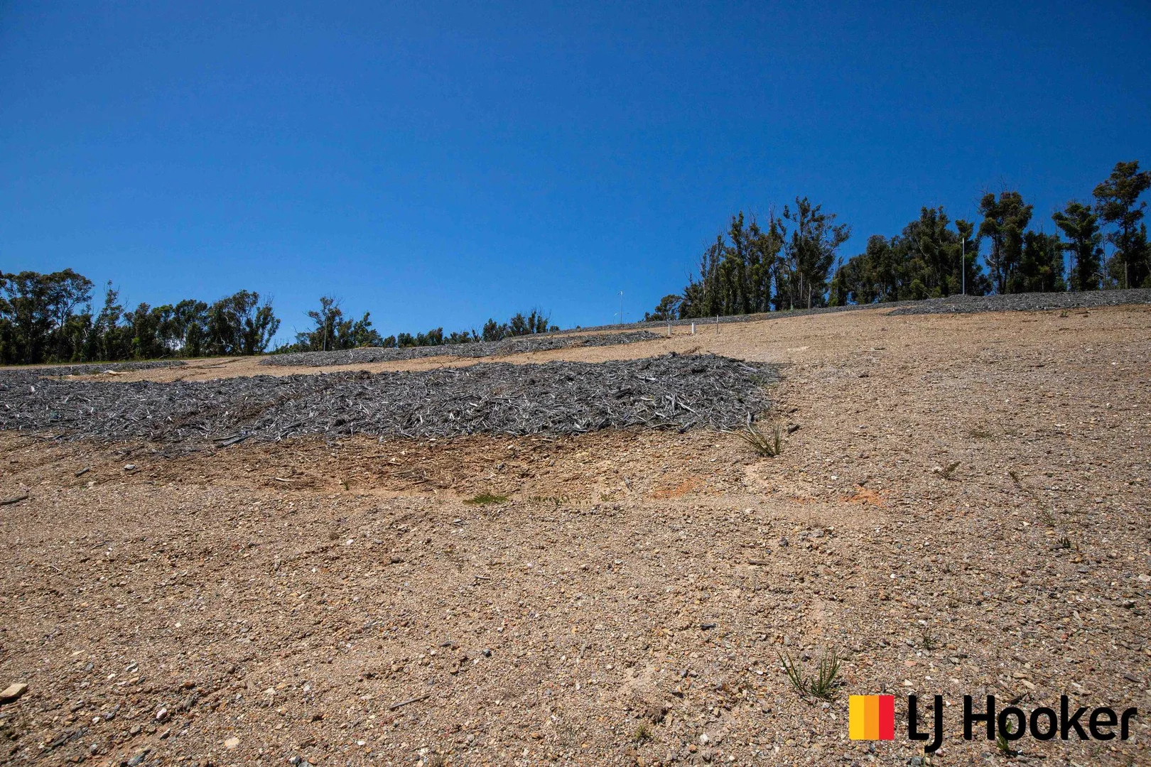 Additional image 10 of 7 Burunga Way, Malua Bay NSW 2536