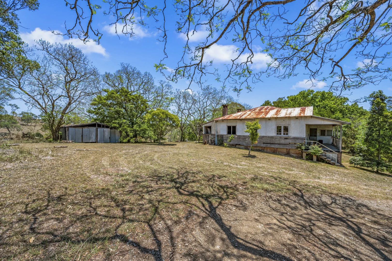 Additional image 21 of 103 Callaghans Creek Road, Bundook NSW 2422