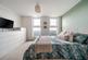 Additional image 15 of Albion Way, Horsham, RH12