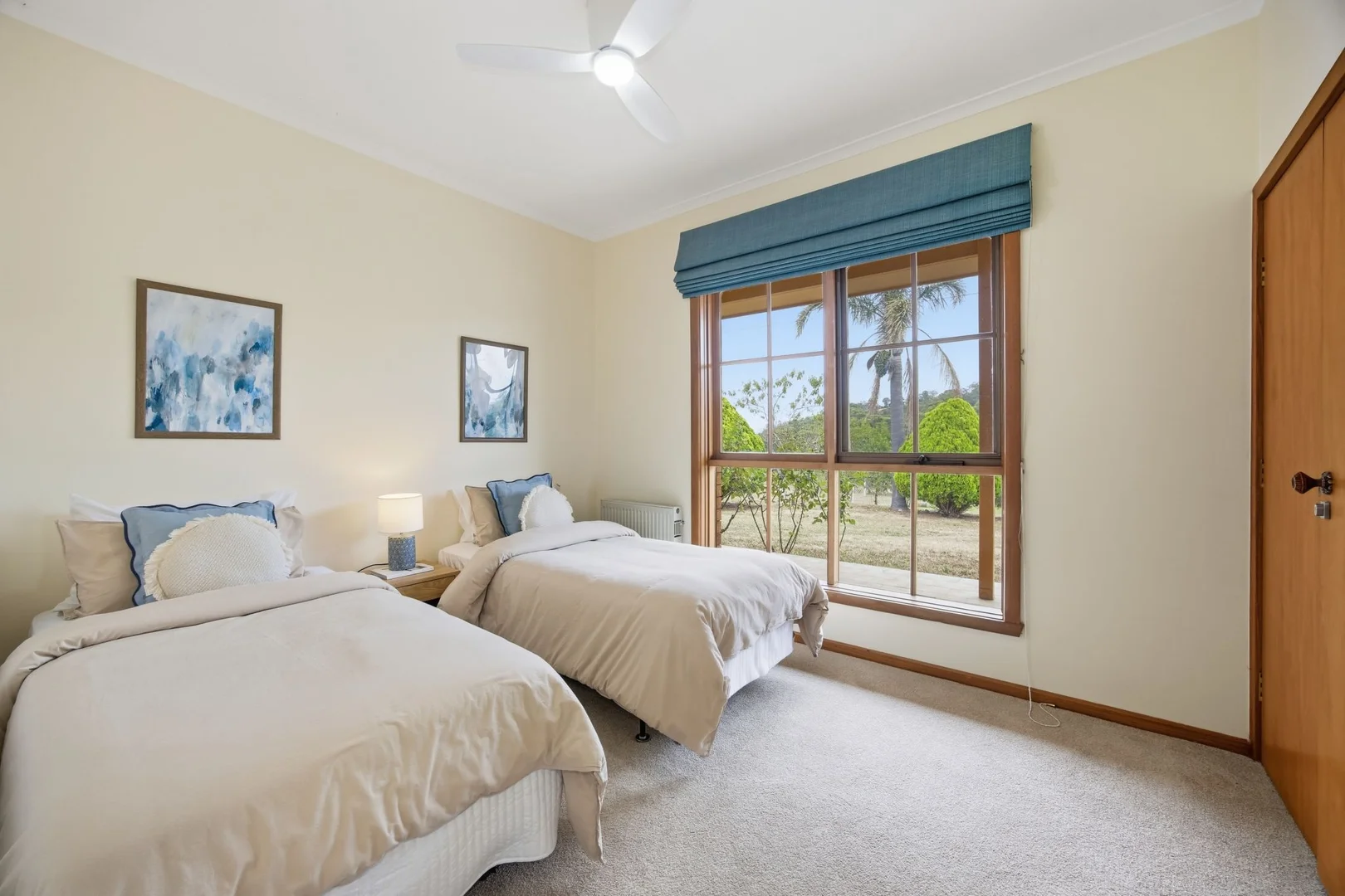 Additional image 13 of 25 Leonard Road, Lilydale VIC 3140