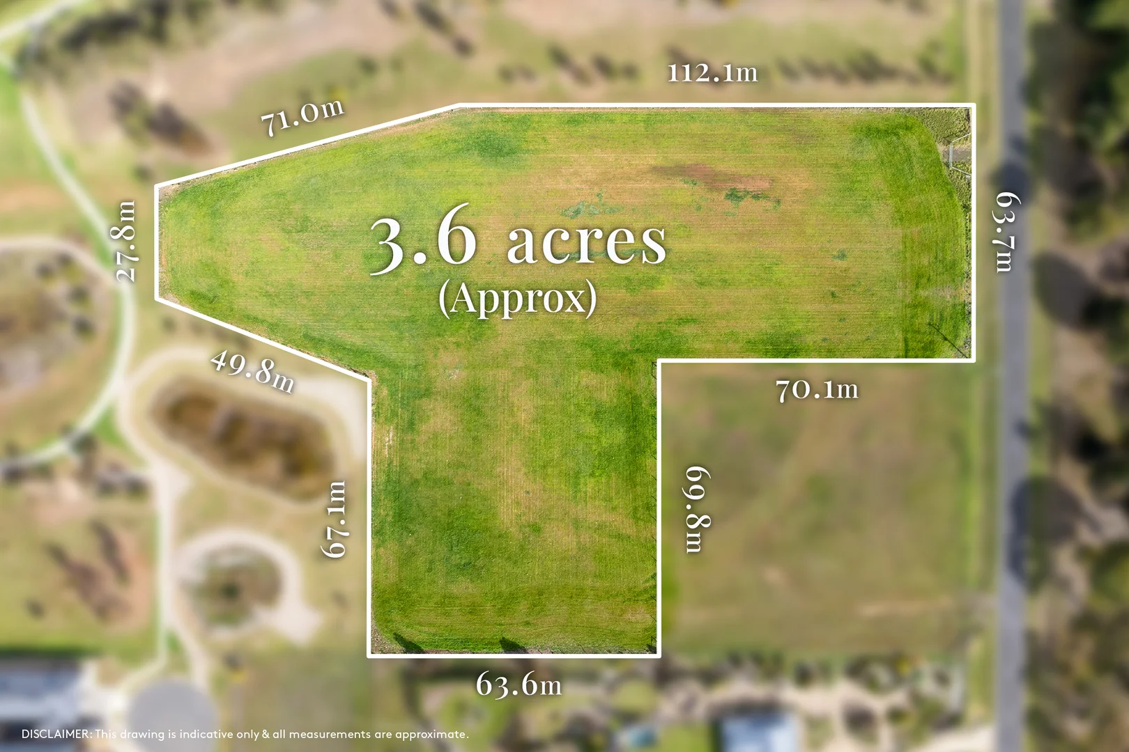 Additional image 2 of 147-161 Windermere Road, Lara VIC 3212