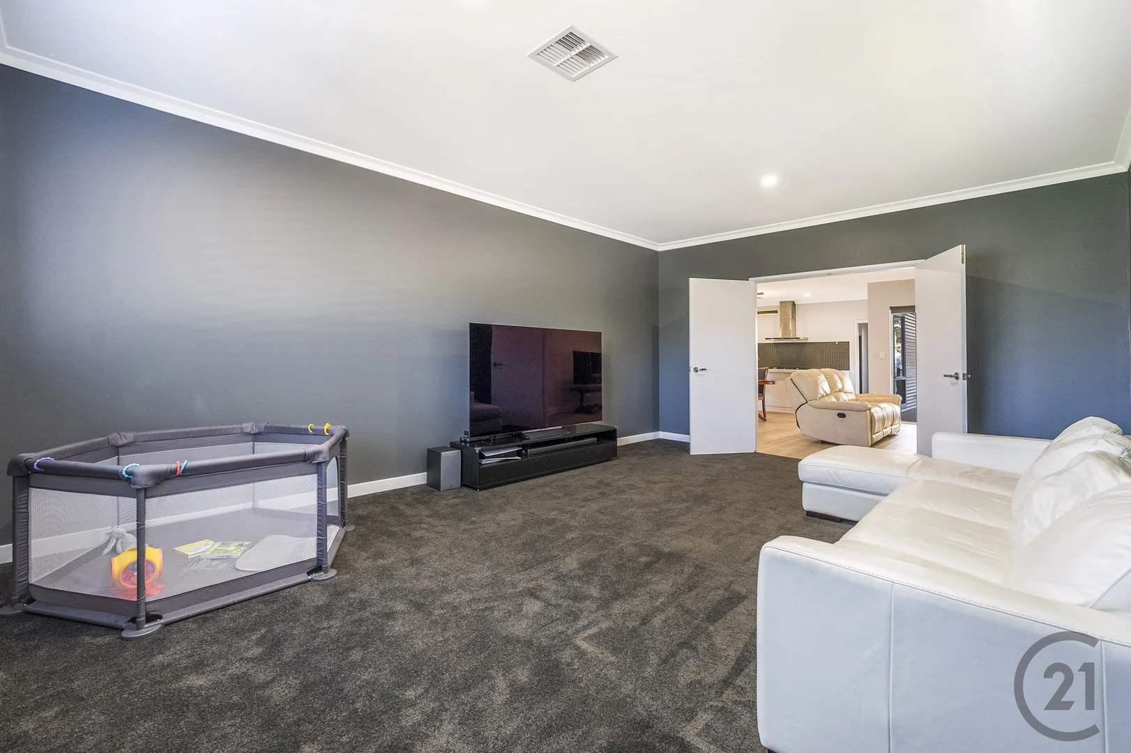 Additional image 5 of 71 Jinatong Loop, Dawesville WA 6211