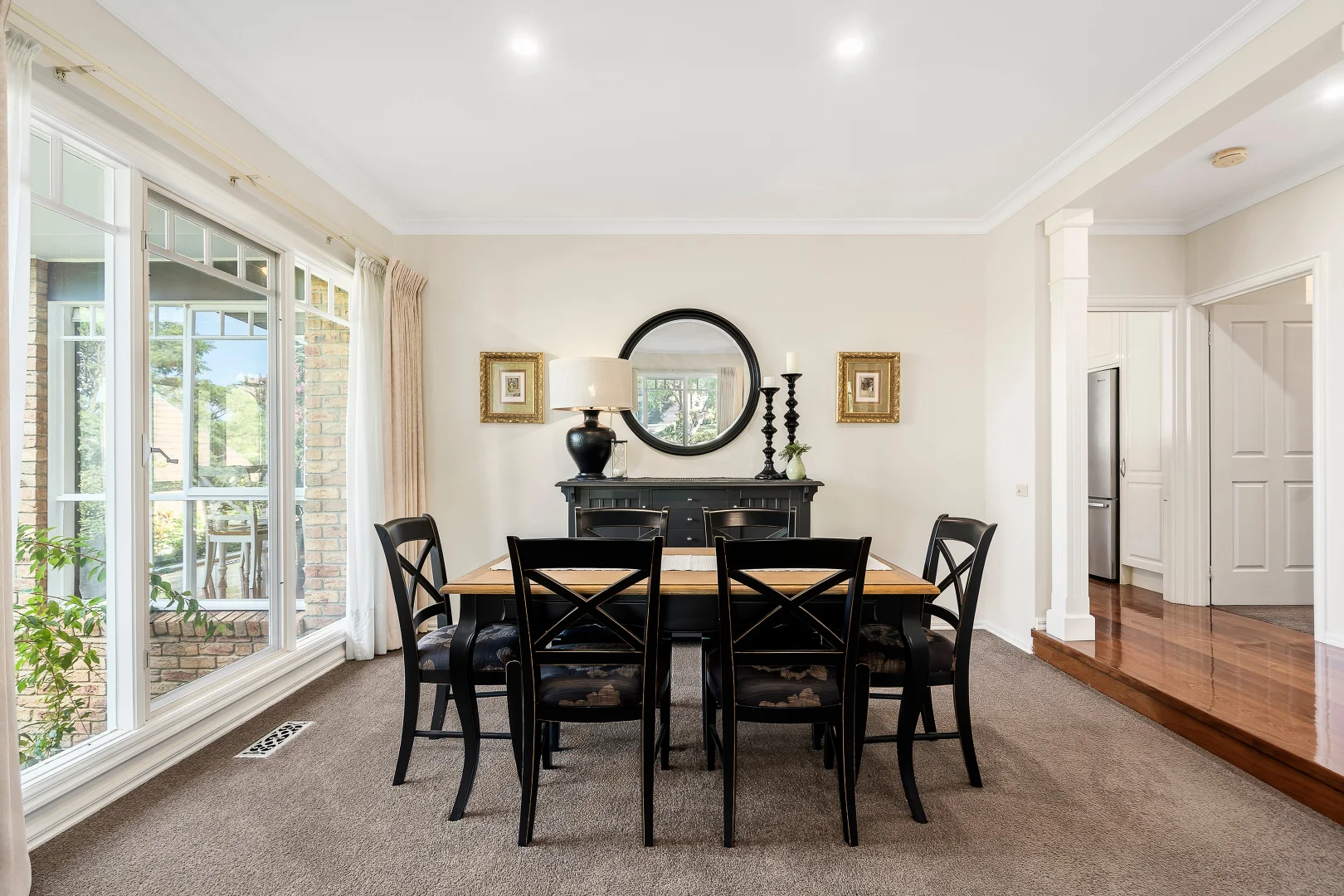 Additional image 3 of 6 Benjamin Chase, Mooroolbark VIC 3138